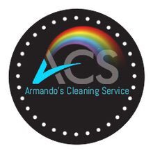 Armando's Cleaning Service