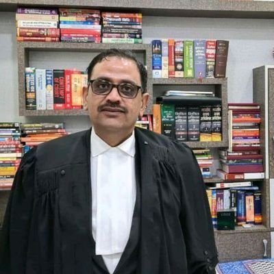 सपने देखने की हिम्मत करो और उन सपनों को पूरा करो
