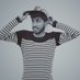 Aravind (@aravindvenkat99) Twitter profile photo Aravind (@aravindvenkat99) Twitter profile photo
