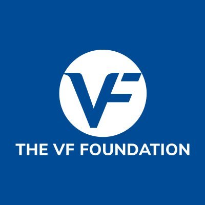 VFCFoundation Profile Picture