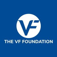 The VF Foundation(@VFCFoundation) 's Twitter Profile Photo