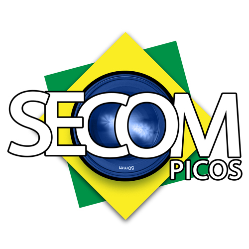 Secompicos's profile picture. 