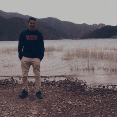 deli20201's profile picture. 