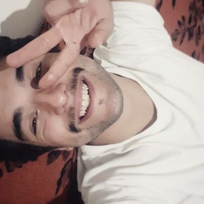 Gaúcho, 27