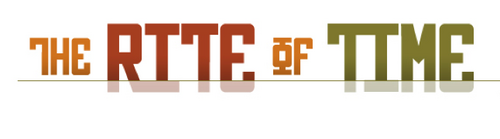 RiteOfTime's profile picture. The Rite is a inspirational and revolutionary project from the minds of early musician, visual art performers and entertainment professionals of New York City.