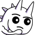 kiznal (@kiznalgaming) Twitter profile photo kiznal (@kiznalgaming) Twitter profile photo
