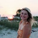 Alyssa Graham - @___alyssabeth - Twitter
