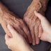 Youth Advocates for Older Adults (YAOA) (@youthyaoa) Twitter profile photo Youth Advocates for Older Adults (YAOA) (@youthyaoa) Twitter profile photo