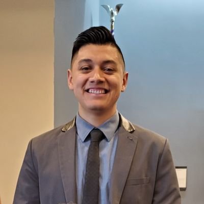 IsaiahR795's profile picture. 