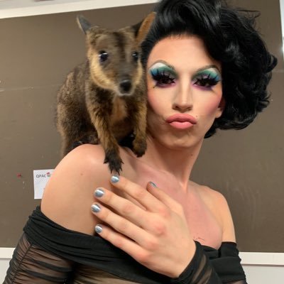 gigisgloss's profile picture. 𝐢𝐟 𝐲𝐨𝐮 𝐭𝐡𝐢𝐧𝐤 𝐭𝐡𝐚𝐭 𝐢’𝐦 𝐜𝐨𝐧𝐜𝐞𝐢𝐭𝐞𝐝, 𝐭𝐡𝐚𝐭’𝐬 𝐨𝐧 𝐲𝐨𝐮, 𝐠𝐢𝐫𝐥