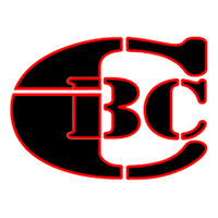 CBC Marucci Blackhawks 2023 (@2023_cbc) 's Twitter Profile
