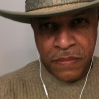 jimmbling's profile picture. 