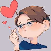 Bigben1542 (@benbartholomew2) 's Twitter Profile
