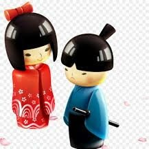 KHasugawa's profile picture. 