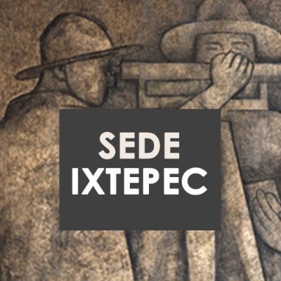 Licenciatura en Expresión y Producción Artística. Formando profesionales en la producción de las artes al servicio de la cultura y el patrimonio. https://t.co/0PWU8btyyq