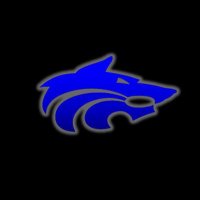 Sierra Wolfpack (@sierra_wolfpack) 's Twitter Profile Photo Sierra Wolfpack (@sierra_wolfpack) 's Twitter Profile Photo