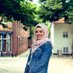 Jakleen_Dalal’a (@dalala_jakleen) Twitter profile photo Jakleen_Dalal’a (@dalala_jakleen) Twitter profile photo