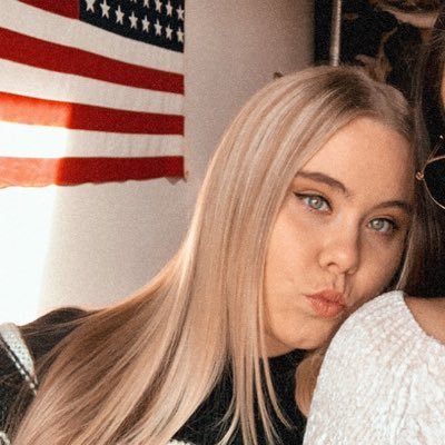 CaitlinCaruso's profile picture. florida state