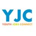 Youth Jobs Connect (@youthxjobs) Twitter profile photo Youth Jobs Connect (@youthxjobs) Twitter profile photo
