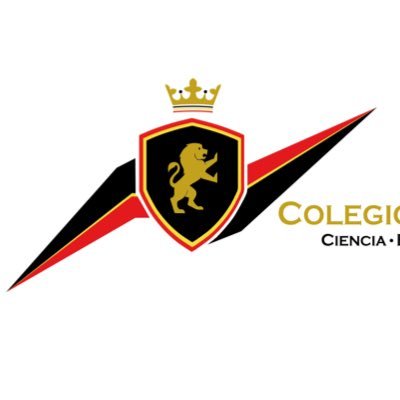 Colegio Bruselas es una institución privada, que oferta los servicios de Preescolar, Primaria, Secundaria y Preparatoria.
Tel: (33) 1224 - 0001, 3688 3542