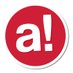 Astaga!com (@newastaga) Twitter profile photo Astaga!com (@newastaga) Twitter profile photo