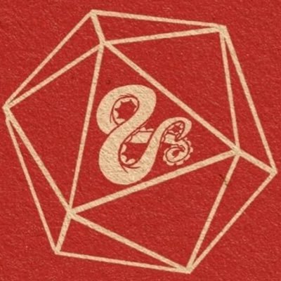 A geeky indie magazine, website and Youtube channel from @deeplydapper (He/Him) - film, games, TTRPGs, books, comics, cons and more! #ZIMO #TTRPG