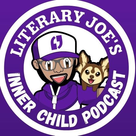 Interview Host: Inner Child Podcast, Set Your Expectations 
Journalist: ComicBookMovie, Toonado, AnimeMojo
Author: Delusions of Grandeur, Ring Crisis