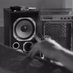 Left Of The Dial (@tape_tale) Twitter profile photo Left Of The Dial (@tape_tale) Twitter profile photo