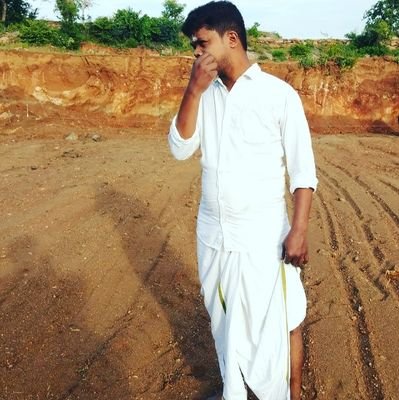nagapbe's profile picture. Engineer🏗️🏫
