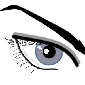 Siguiendomarcas's profile picture. Sigo marcas como usuario común y corriente. Si tienen algo que aportar las recomiendo, de lo contrario doy el dato para que no las sigan.