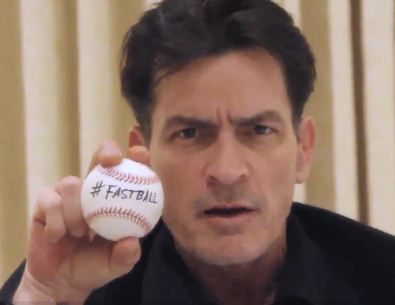 SheensSensei's profile picture. I have defeated this earthworm with my words. Imagine what I would have done with my fire breathing fists.