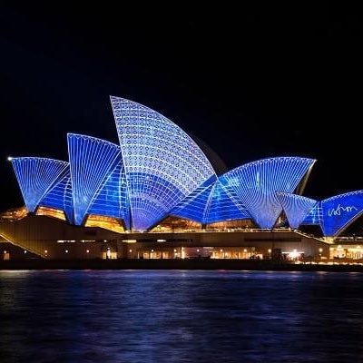 We publish the IT jobs in Australia to benefit the Australian Citizen, Permanent Resident VISA holders and recent migrants. All the best.