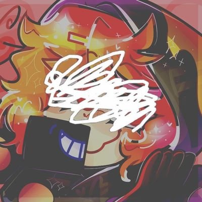 ⠀⠀⠀⠀⠀⠀⠀ ⠀⠀⠀⠀⠀⠀⠀⠀ ⠀⠀⠀⠀⠀⠀ ⠀⠀⠀ ⠀⠀⠀⠀⠀⠀⠀⠀ ⠀* BASTARDS ! !⠀⠀⠀⠀⠀⠀⠀⠀⠀ ⠀⠀⠀⠀⠀⠀⠀⠀ ⠀⠀⠀⠀⠀⠀⠀⠀ ⠀⠀⠀⠀⠀⠀⠀