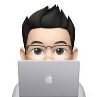 cts.sf (@tianshu_c) 's Twitter Profile