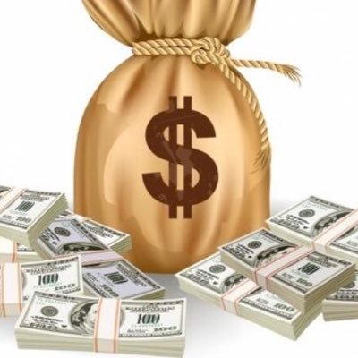 Volume bettor. Picks documented. Occasionally sharp, line shopping enthusiast. Political bet modeling is worthless. Just open the eyes.