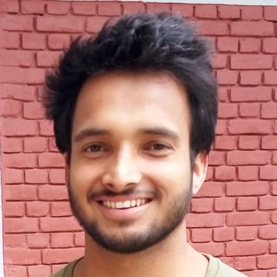 Value Chain Finance Enabler| AgFintech | Wlidlife Enthusiast