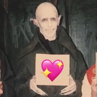 montyさんのプロフィール画像