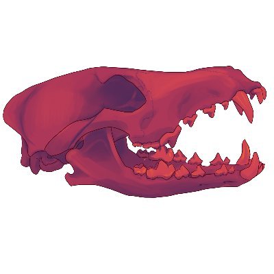 Chemistfail: Commissions Open!さんのプロフィール画像