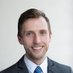 Riom Kwakman (@riomkwakmanmd) Twitter profile photo Riom Kwakman (@riomkwakmanmd) Twitter profile photo