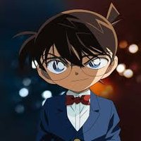 denny_afr (@conanconan87) 's Twitter Profile