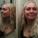 Cindy Buchanan - @cinderella8761 - Twitter