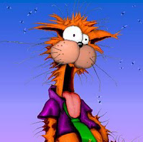 HedgehogJim's profile picture. Over 35 years developing software, last 20 of 'em primarily Mobile & Location-based systems - Also been an author with @pluralsight since 2009