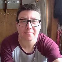 Günther Basthian (@bardo_pretor) 's Twitter Profile