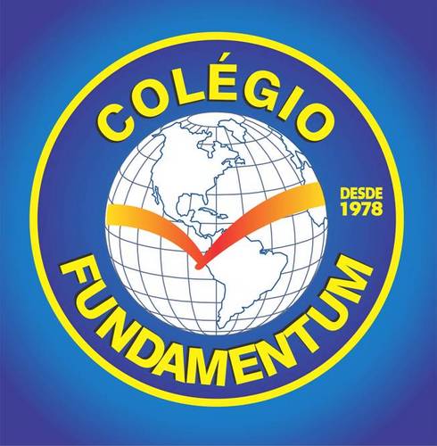 colfundamentum's profile picture. Educação Infantil - Ensino Fundamental - Ensino Médio
