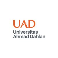 Universitas Ahmad Dahlan(@klik_uad) 's Twitter Profile Photo