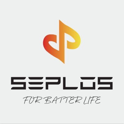 Seplos technology aimed at providing storage solutions for solar, wind, and other renewable energy. For safety concerns, the LiFePO4 battery cell is picked out.
