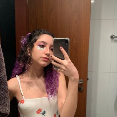 asiolehd's profile picture. 