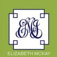 Elizabeth McKay - @elizabeth_mckay Twitter Profile Photo