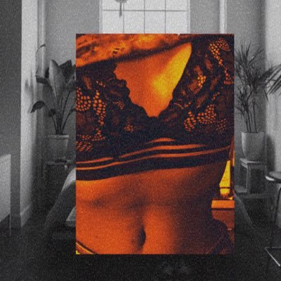 find out what you love and let it kill you⚡️