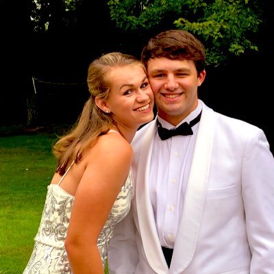 BaterSophie's profile picture. shs 21